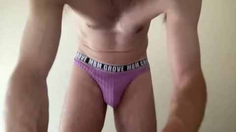 SamT online show from April 24, 4:36 am