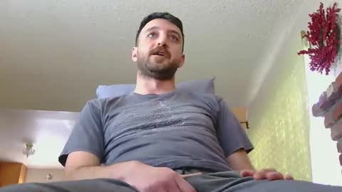 SamTheBully online show from October 22, 10:55 pm