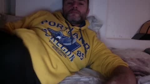 Snapshot of samuel802984 chatting on December 4, 8:45 pm Samuel online show from December 4, 8:45 pm