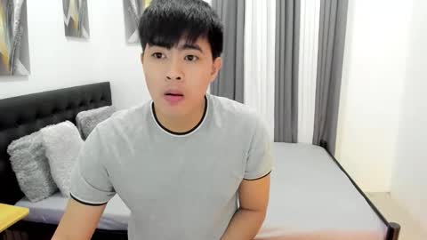 Sam online show from November 27, 3:41 pm