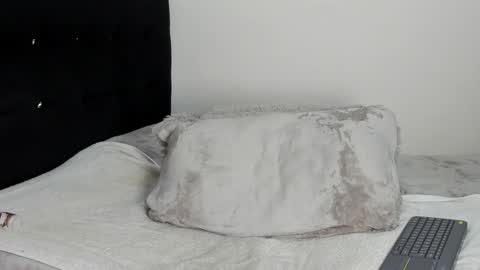 Samuel online show from December 21, 2:58 pm