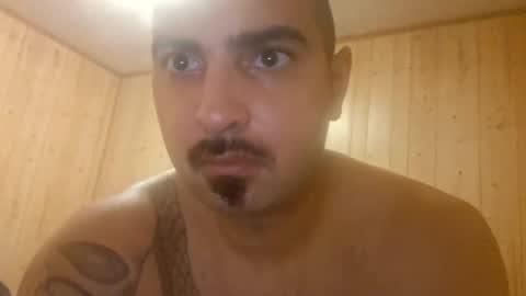 samuellepin online show from October 7, 9:16 am