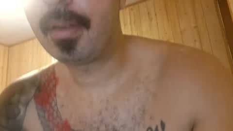 samuellepin online show from October 3, 5:32 pm