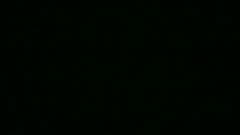 samueltal online show from April 14, 9:18 pm