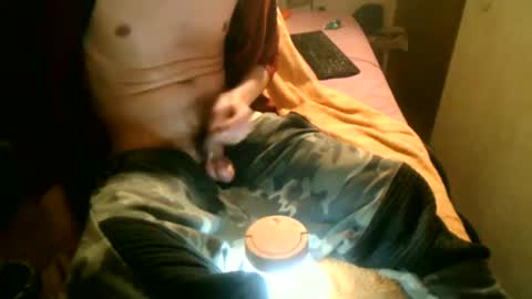 Snapshot of samueltal chatting on October 18, 9:52 pm samueltal online show from October 18, 9:52 pm