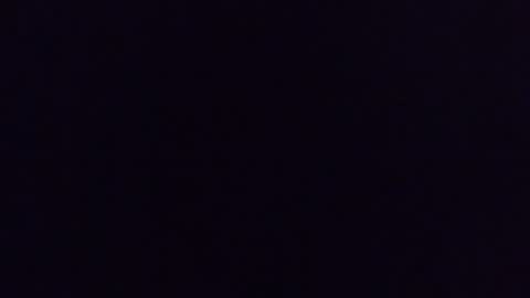 ssk online show from March 30, 3:45 pm