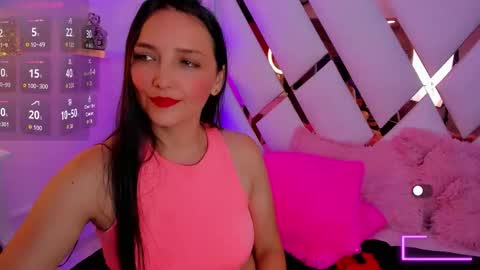 Sammy online show from November 9, 12:25 am