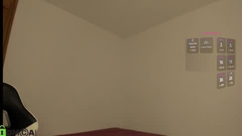 Samantha online show from October 24, 12:33 am