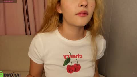 Samantha online show from March 5, 12:49 am