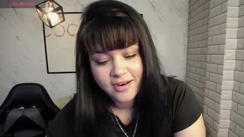 Samy online show from September 11, 9:05 pm