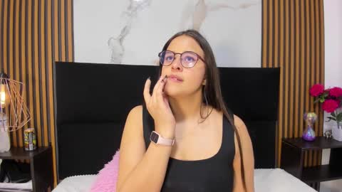 Sammy online show from January 13, 1:46 am