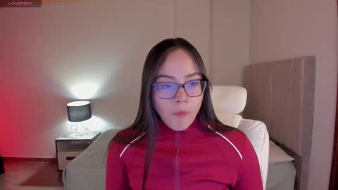 Samy online show from February 2, 10:06 pm