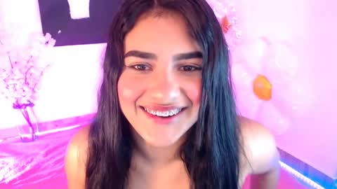 samy_qeen online show from June 2, 9:28 pm