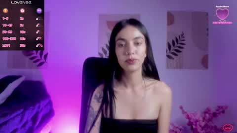 sammy online show from January 14, 7:49 am