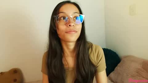 Special show on 17 december and 23 UwU online show from February 9, 7:26 am