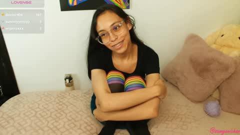 Special show on 17 december and 23 UwU online show from December 27, 6:57 am