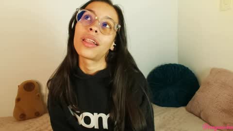 Special show on 17 december and 23 UwU online show from February 9, 4:25 am