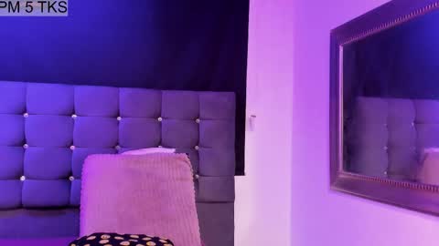 samy   online show from November 9, 5:33 am