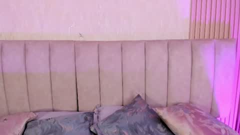 Samy S online show from July 24, 5:48 am