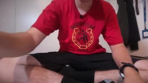 samzworld3660 online show from July 31, 11:06 pm