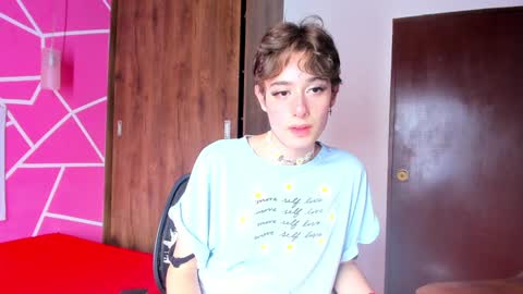    online show from December 27, 8:18 pm