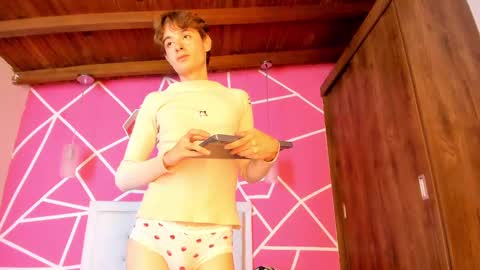    online show from February 16, 2:31 am