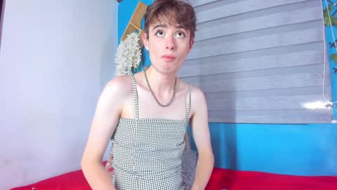    online show from January 18, 4:53 pm