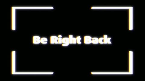    online show from February 7, 5:18 pm