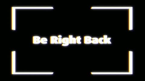    online show from February 13, 5:33 pm