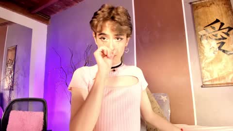    online show from December 13, 1:55 pm