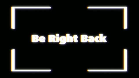    online show from January 28, 5:03 pm