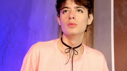    online show from January 27, 1:19 pm