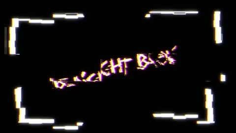    online show from January 7, 4:37 pm