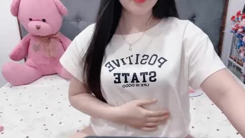 sanami_sian_ online show from June 7, 7:13 am