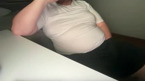 sananeelii online show from September 29, 10:42 pm