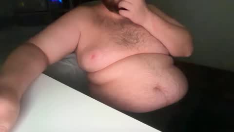 sananeelii online show from September 26, 10:07 pm