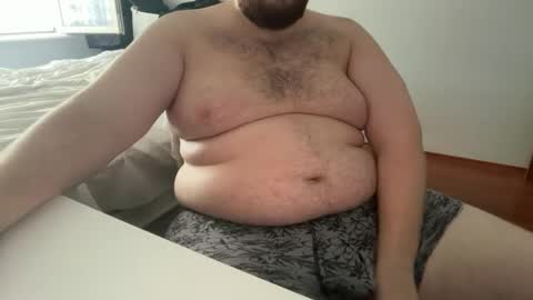 sananeelii online show from September 14, 3:02 pm