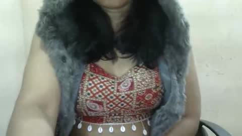 sanayat online show from January 15, 2:48 pm