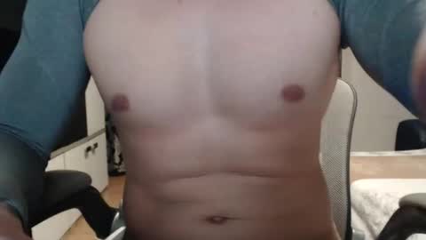 Sanchez Erik online show from February 15, 2:55 pm