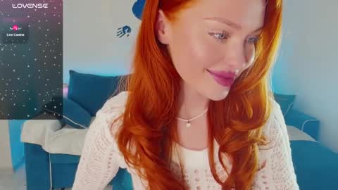 Sanda3   online show from December 28, 1:17 pm