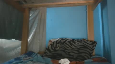 sandalo123 online show from September 27, 5:54 pm