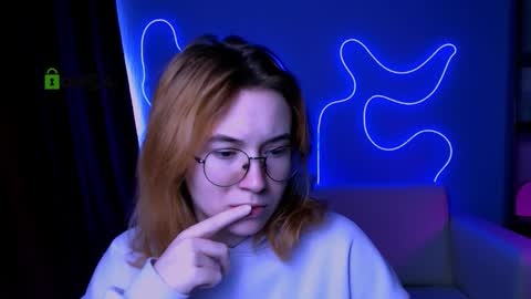 sandi_eavis online show from January 14, 10:12 am