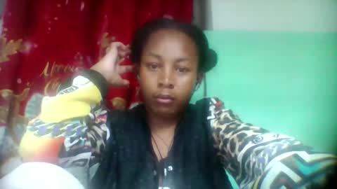 Snapshot of sandra1253099 chatting on September 26, 5:43 pm sandra1253099 online show from September 26, 5:43 pm