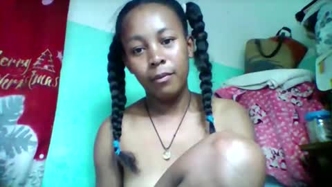 Snapshot of sandra1253099 chatting on September 29, 5:56 pm sandra1253099 online show from September 29, 5:56 pm