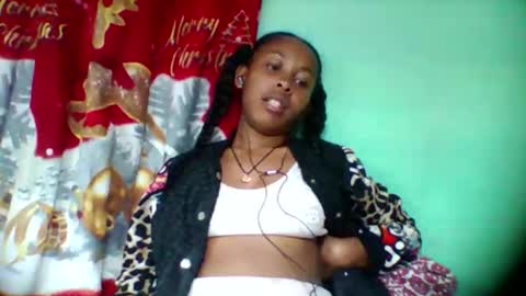 Snapshot of sandra1253099 chatting on September 27, 5:54 pm sandra1253099 online show from September 27, 5:54 pm