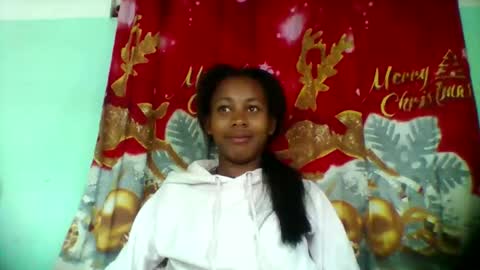 Snapshot of sandra1253099 chatting on September 22, 9:02 am sandra1253099 online show from September 22, 9:02 am
