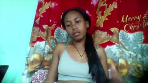 Snapshot of sandra1253099 chatting on September 21, 7:23 am sandra1253099 online show from September 21, 7:23 am