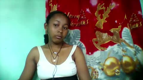 Snapshot of sandra1253099 chatting on September 24, 2:02 pm sandra1253099 online show from September 24, 2:02 pm