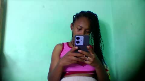 sandra1253099 online show from March 9, 7:02 am