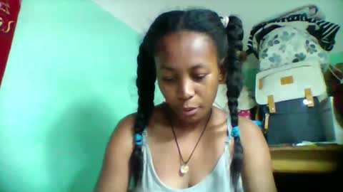 Snapshot of sandra1253099 chatting on September 30, 6:18 pm sandra1253099 online show from September 30, 6:18 pm
